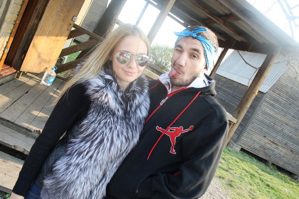 Иван Мурченко