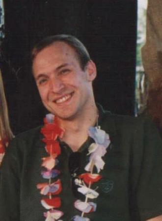 Владимир Диков