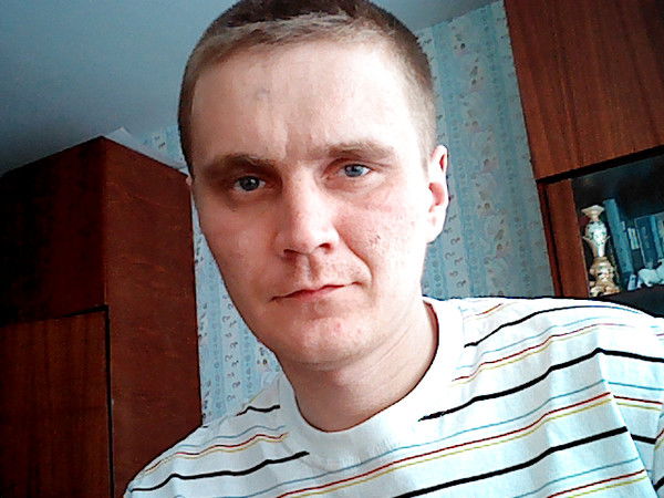 Александр Малинин