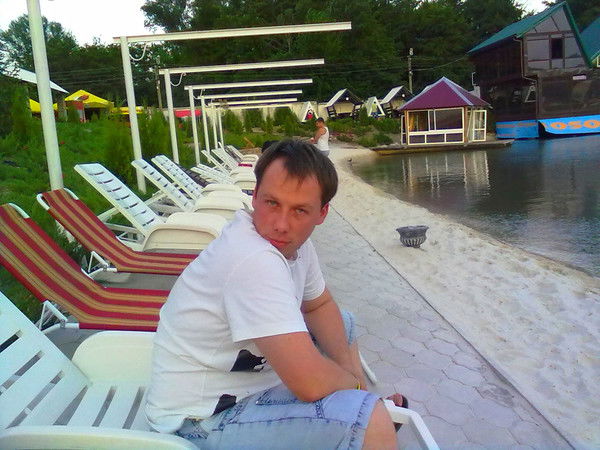 Альгис Лимба