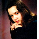 Юлия Соколова