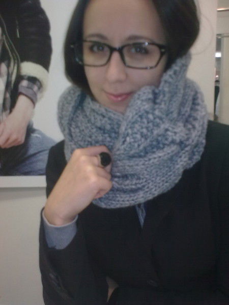 Ирина Данилишина