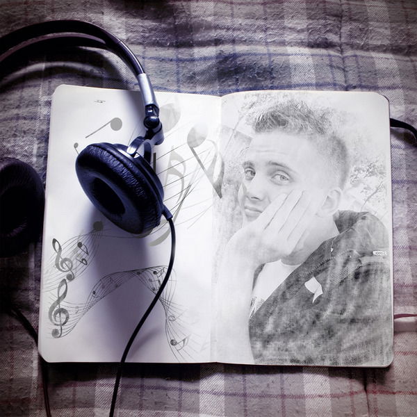 =Игорь Gold=- =F-5=