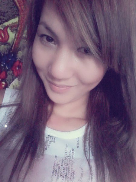 Меруерт Мика