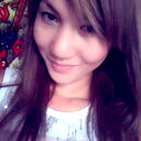 Меруерт Мика