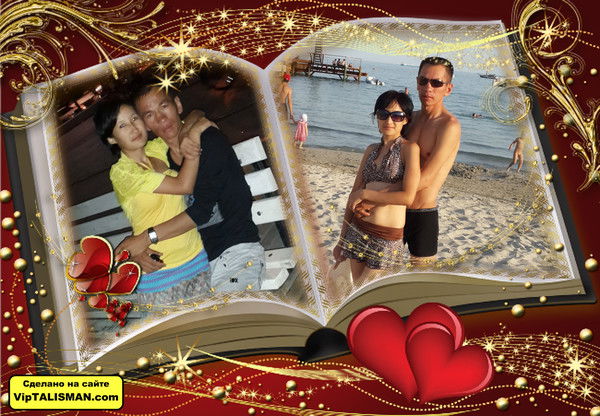 Амангелды Атымтаев