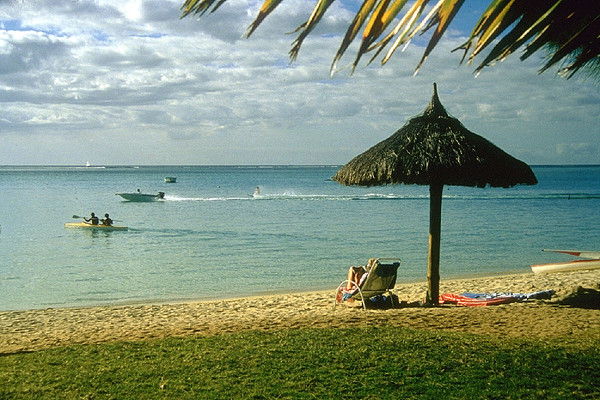 Нургелды Курушбаев