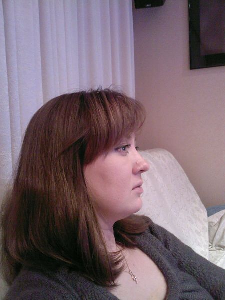 Зайцева Наталия