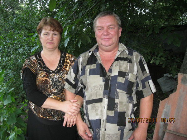 Владимир Ерастов