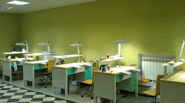 Нарек Карапетян