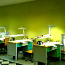 Нарек Карапетян