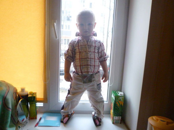 Денис Цивинский