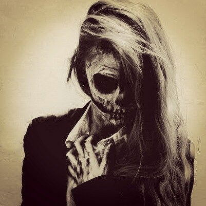 Ирина Тарусина