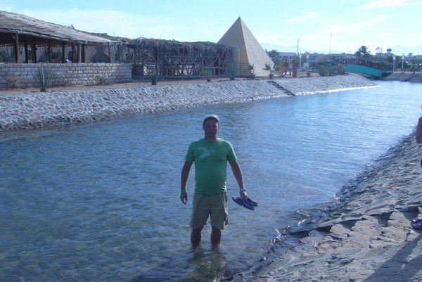 Сергей Пролеткин