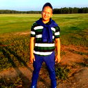 Djon *****