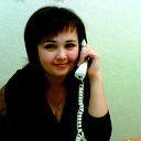 Энже Гасанова