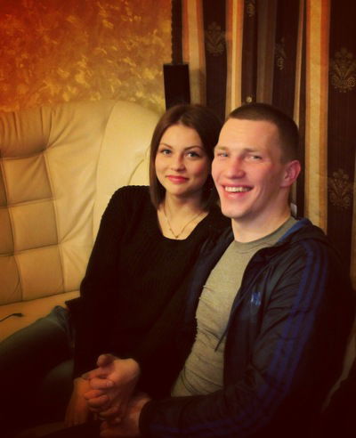 Екатерина Рочева