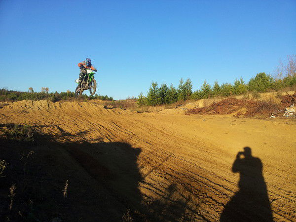 Ваня Андреев