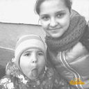 Катя Щеколдина