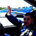 Виктор Истомин