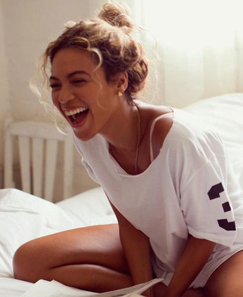 Салтанат Суиндикова