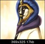 Куротсучи Маюри