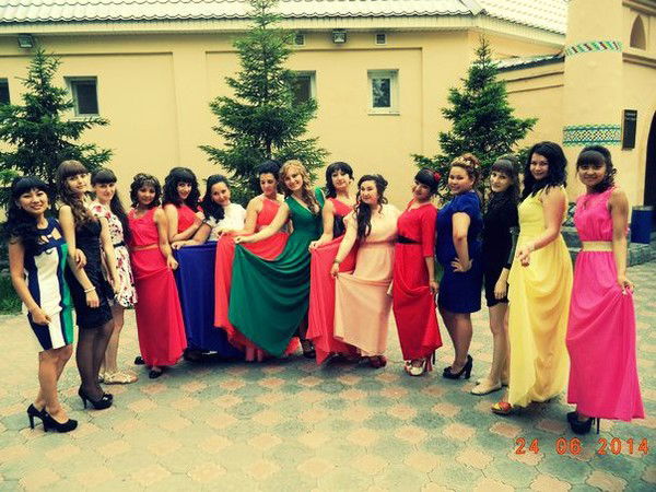 *(*(*о'леся *)*)*