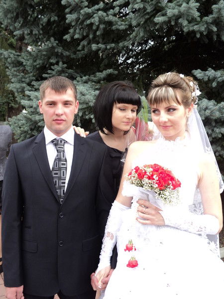 Ольга Ооо "техпром"