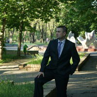 Александр Тукмачев