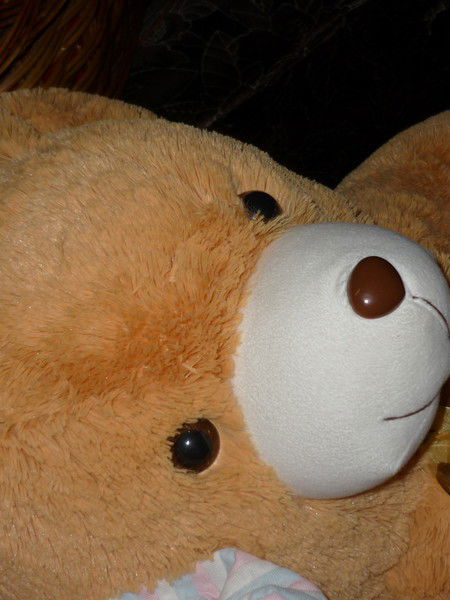 Григорий Пономарев