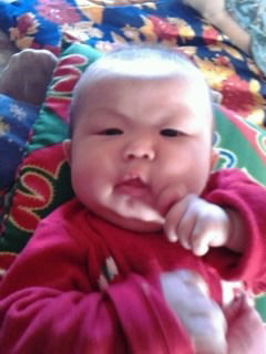 Ба?дат Абилов