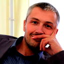 Ростислав Анаркулов