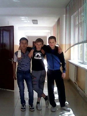 Нурлыбек Куралбаев