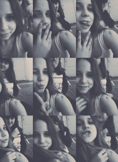 Ангелина Глинская