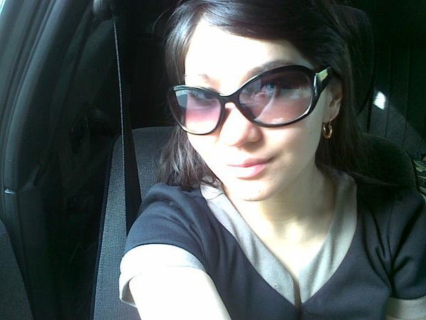 Салтанат Баттал