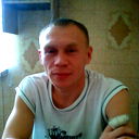 Oleg Palastrov
