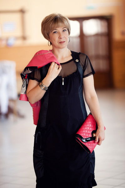 Ирина Филиппова