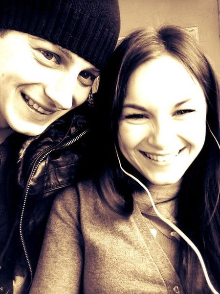 Александр Смирнов