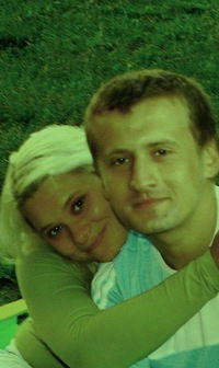 Ксения Шклярук