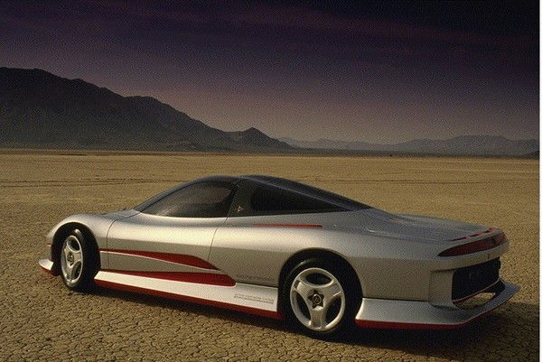 Виктория Соколова