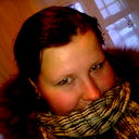 Екатерина Дудко