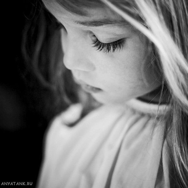 Дарья Коробейникова