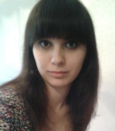 Татьяна Ныжник