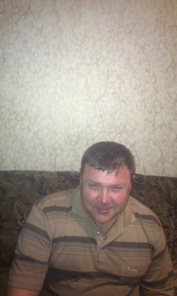 Виталий Новов