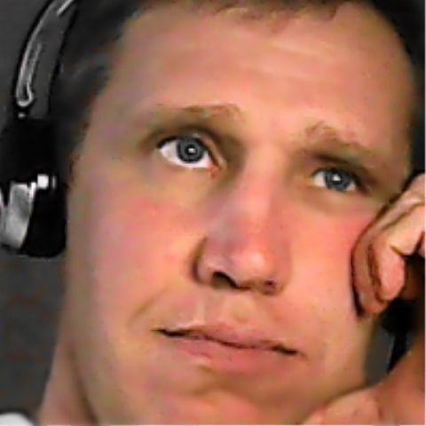 Дмитрий Дмитриев