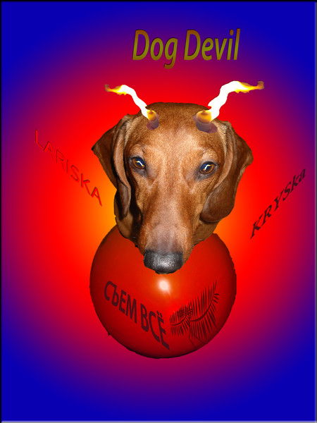 Денис Борисов