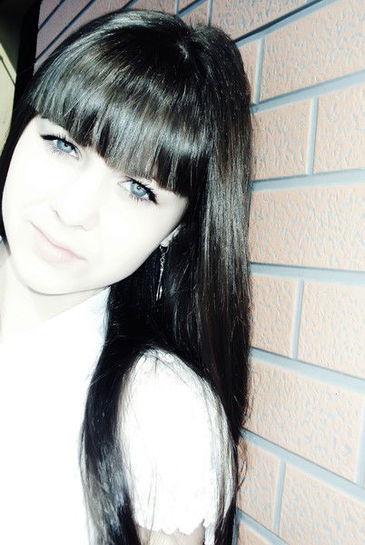 [...чья-То Прeлесть...]