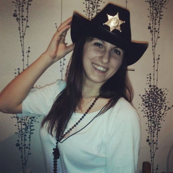 Надежда Ястребилова