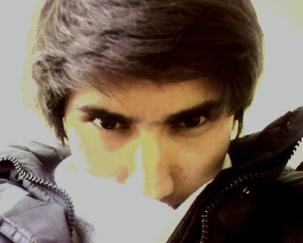 F A R E M I R Sei-Ma