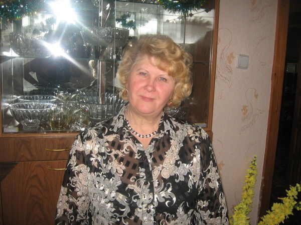 Что будет если поцеловать лягушку в губы. Смотреть фото Что будет если поцеловать лягушку в губы. Смотреть картинку Что будет если поцеловать лягушку в губы. Картинка про Что будет если поцеловать лягушку в губы. Фото Что будет если поцеловать лягушку в губы